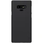 Nillkin Super Frosted Shield Matte cover case for Samsung Galaxy Note 9 order from official NILLKIN store